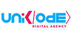 Unicode Digital Agency - www.unicode.az